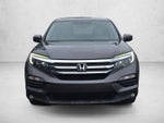 2017 Honda Pilot EX-L 2WD