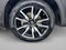 2017 Honda Pilot EX-L 2WD