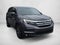 2017 Honda Pilot EX-L 2WD