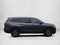 2017 Honda Pilot EX-L 2WD