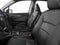 2017 Honda Pilot EX-L 2WD