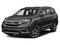 2019 Honda Pilot Touring 7-Passenger 2WD