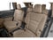 2019 Honda Pilot Touring 7-Passenger 2WD
