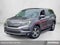 2017 Honda Pilot EX-L w/Navigation 2WD