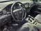 2017 Honda Pilot EX-L w/Navigation 2WD
