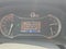 2017 Honda Pilot EX-L w/Navigation 2WD