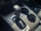 2017 Honda Pilot EX-L w/Navigation 2WD