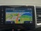 2017 Honda Pilot EX-L w/Navigation 2WD