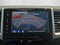 2017 Honda Pilot EX-L w/Navigation 2WD
