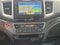 2017 Honda Pilot EX-L w/Navigation 2WD