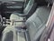2017 Honda Pilot EX-L w/Navigation 2WD