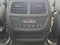 2017 Honda Pilot EX-L w/Navigation 2WD