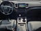 2017 Honda Pilot EX-L w/Navigation 2WD