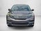 2017 Honda Pilot EX-L w/Navigation 2WD