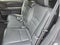 2017 Honda Pilot EX-L w/Navigation 2WD