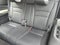 2017 Honda Pilot EX-L w/Navigation 2WD
