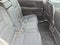 2017 Honda Pilot EX-L w/Navigation 2WD