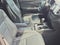 2017 Honda Pilot EX-L w/Navigation 2WD