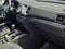 2017 Honda Pilot EX-L w/Navigation 2WD