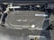 2017 Honda Pilot EX-L w/Navigation 2WD
