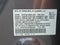 2017 Honda Pilot EX-L w/Navigation 2WD