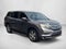 2017 Honda Pilot EX-L w/Navigation 2WD