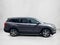 2017 Honda Pilot EX-L w/Navigation 2WD