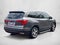 2017 Honda Pilot EX-L w/Navigation 2WD