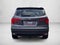 2017 Honda Pilot EX-L w/Navigation 2WD