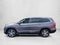 2017 Honda Pilot EX-L w/Navigation 2WD