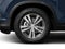 2017 Honda Pilot EX-L w/Navigation 2WD
