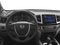 2017 Honda Pilot EX-L w/Navigation 2WD