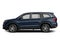 2017 Honda Pilot EX-L w/Navigation 2WD