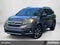 2019 Honda Pilot Touring 8-Passenger 2WD