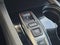 2019 Honda Pilot Touring 8-Passenger 2WD