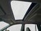2019 Honda Pilot Touring 8-Passenger 2WD
