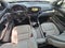 2019 Honda Pilot Touring 8-Passenger 2WD