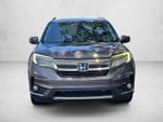 2019 Honda Pilot Touring 8-Passenger 2WD