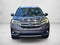 2019 Honda Pilot Touring 8-Passenger 2WD