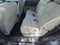 2019 Honda Pilot Touring 8-Passenger 2WD