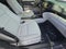 2019 Honda Pilot Touring 8-Passenger 2WD