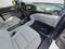 2019 Honda Pilot Touring 8-Passenger 2WD