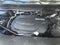 2019 Honda Pilot Touring 8-Passenger 2WD