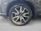2019 Honda Pilot Touring 8-Passenger 2WD