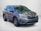 2019 Honda Pilot Touring 8-Passenger 2WD
