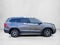 2019 Honda Pilot Touring 8-Passenger 2WD