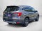 2019 Honda Pilot Touring 8-Passenger 2WD