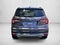 2019 Honda Pilot Touring 8-Passenger 2WD