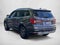 2019 Honda Pilot Touring 8-Passenger 2WD