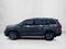 2019 Honda Pilot Touring 8-Passenger 2WD